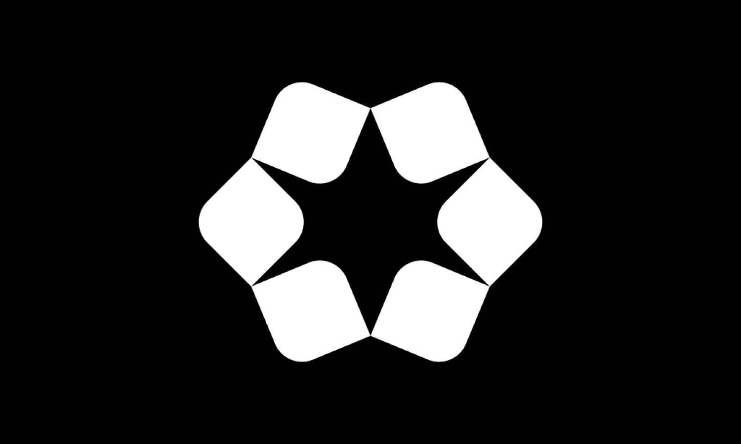 The Sacred Art History of Logo Design - Kreafolk