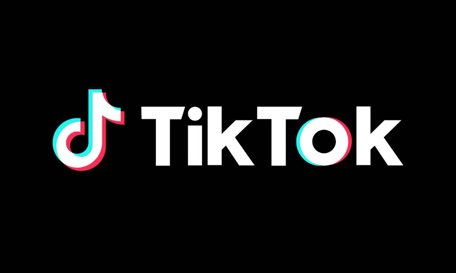 TikTok Logo Design: History & Evolution - Kreafolk