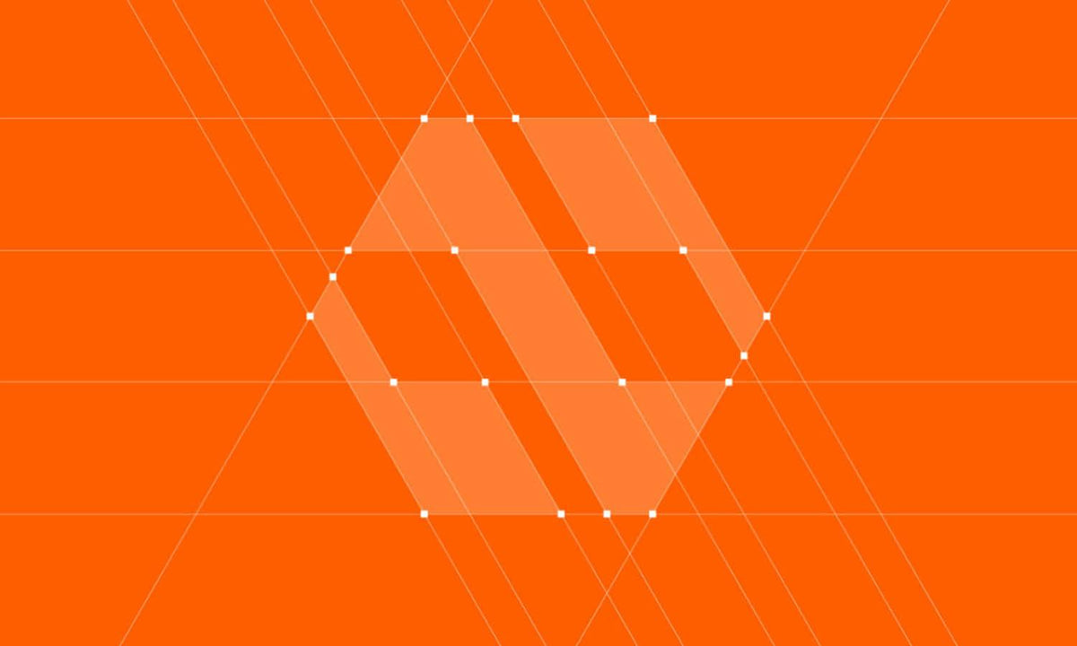 Tools and Resources for Effective Grid System Logo Design Tools and Resources for Effective Grid System Logo Design
