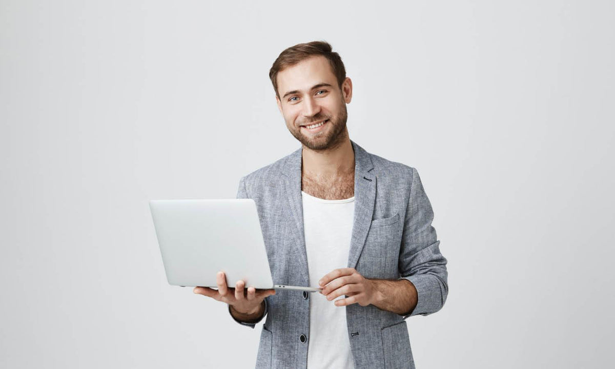 Brandcrowd Ai Logo Maker Designer S Review