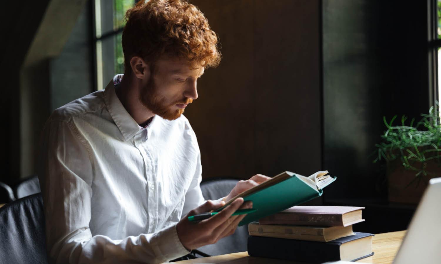 Top 15 Best Books About Logo Design - Kreafolk