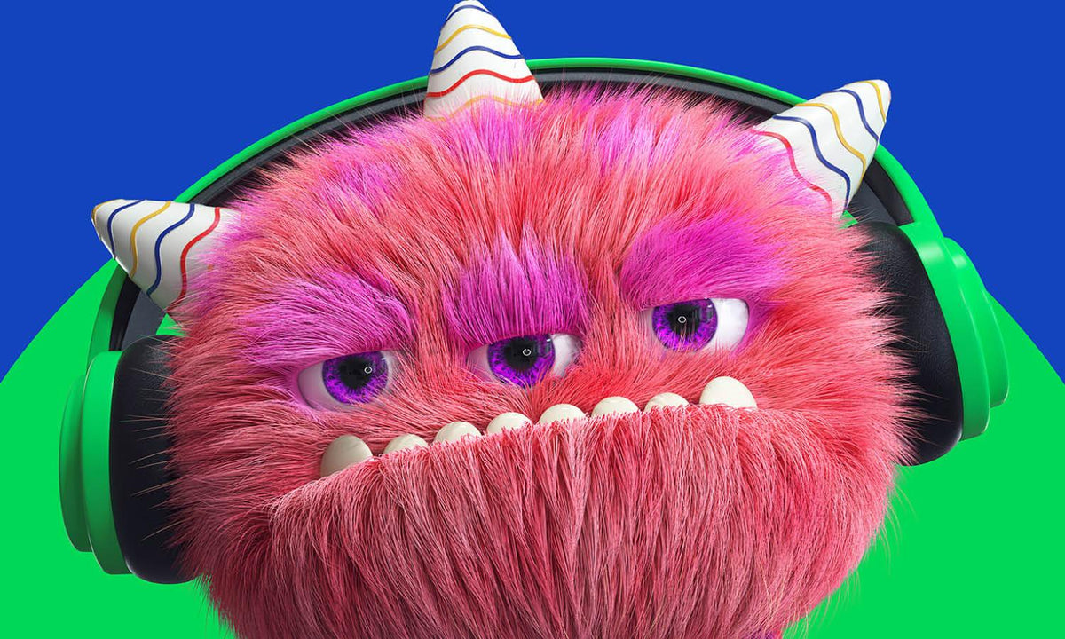 Top 10 3D Animation Software That Professional Use Top 10 3D Animation Software That Professional Use