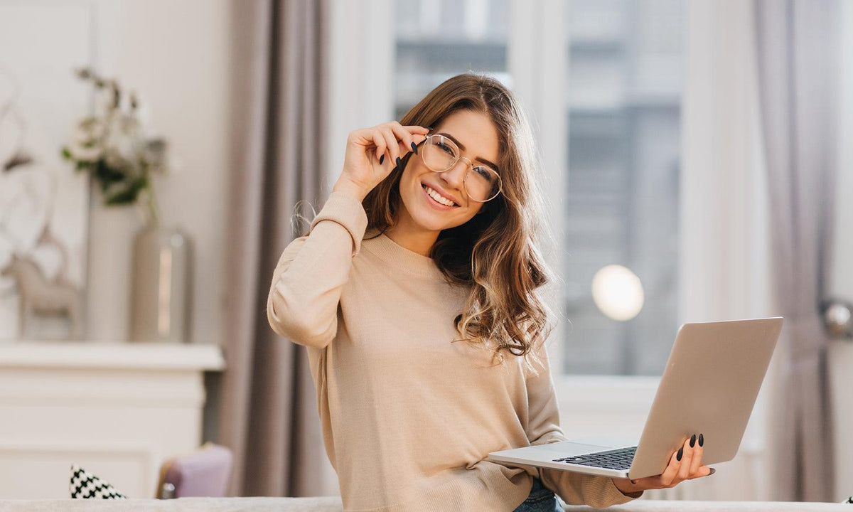 Which Types of Graphic Designers You Want To Be? Which Types of Graphic Designers You Want To Be?