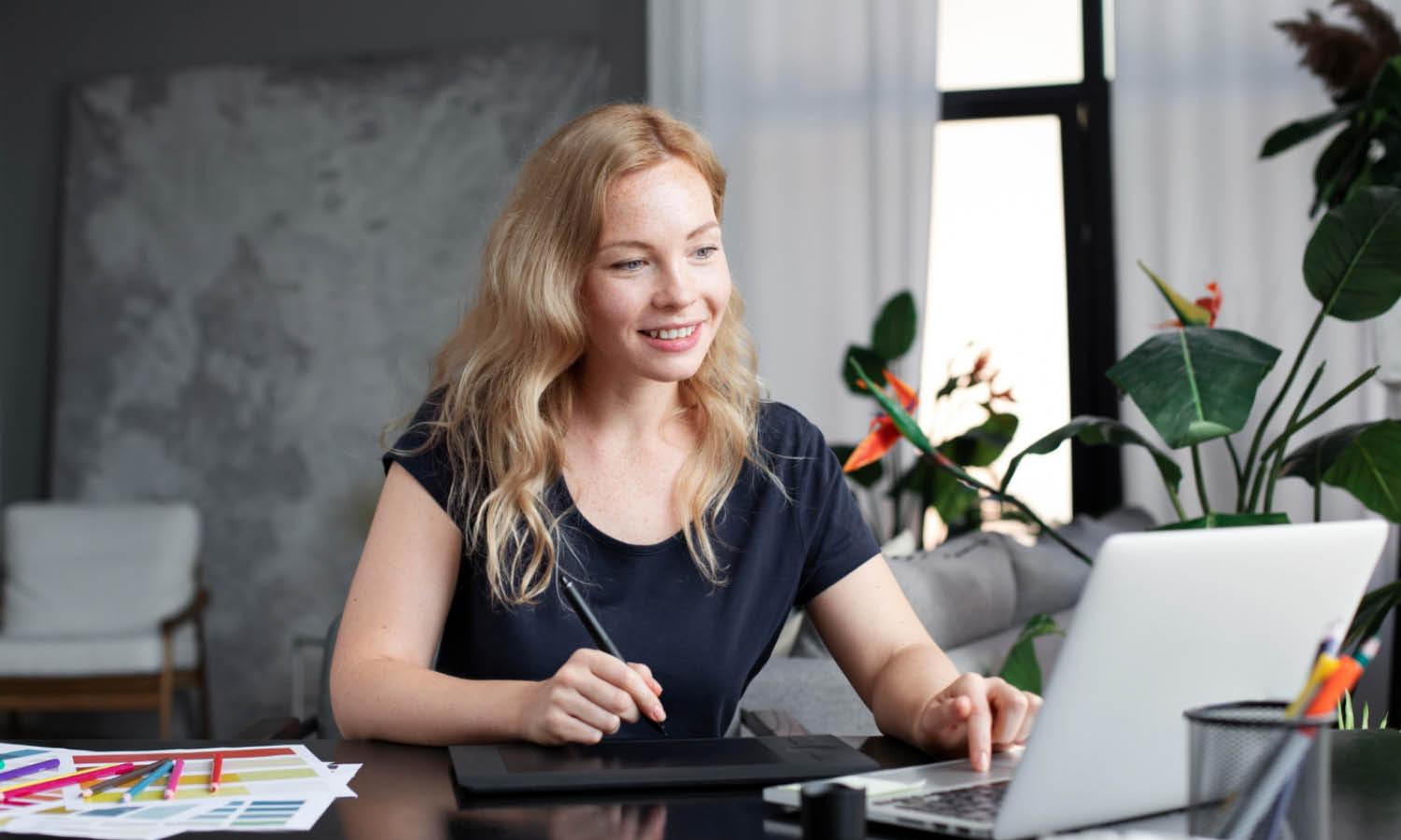 Winning Your Client Over: Tips for Presenting Logo Designs - Kreafolk