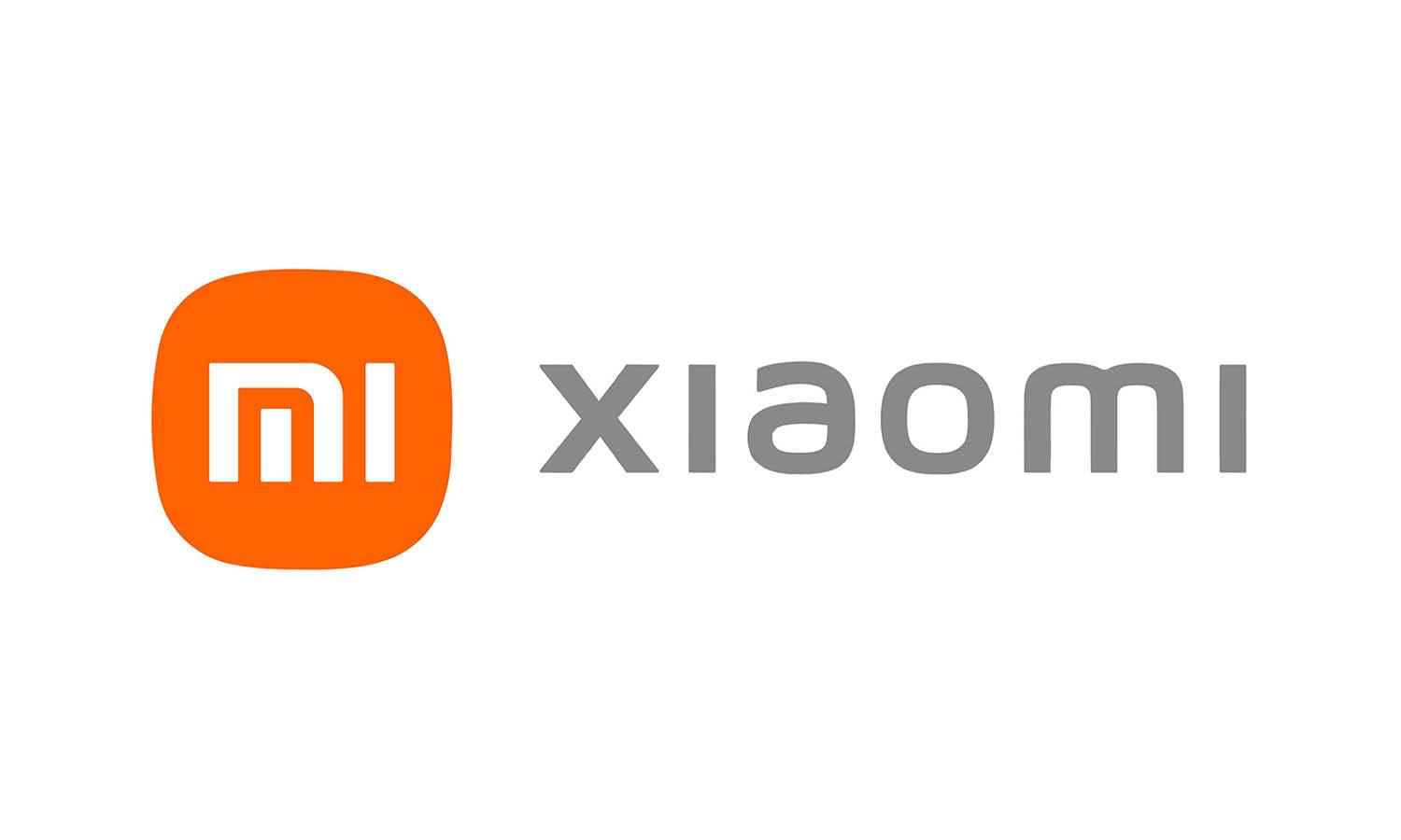 Xiaomi Logo Design: History & Evolution - Kreafolk