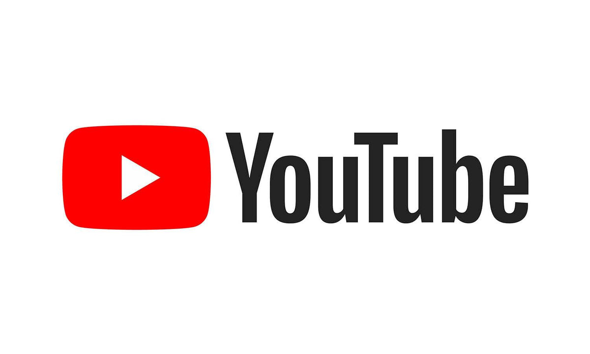 Youtube Logo Design: History & Evolution