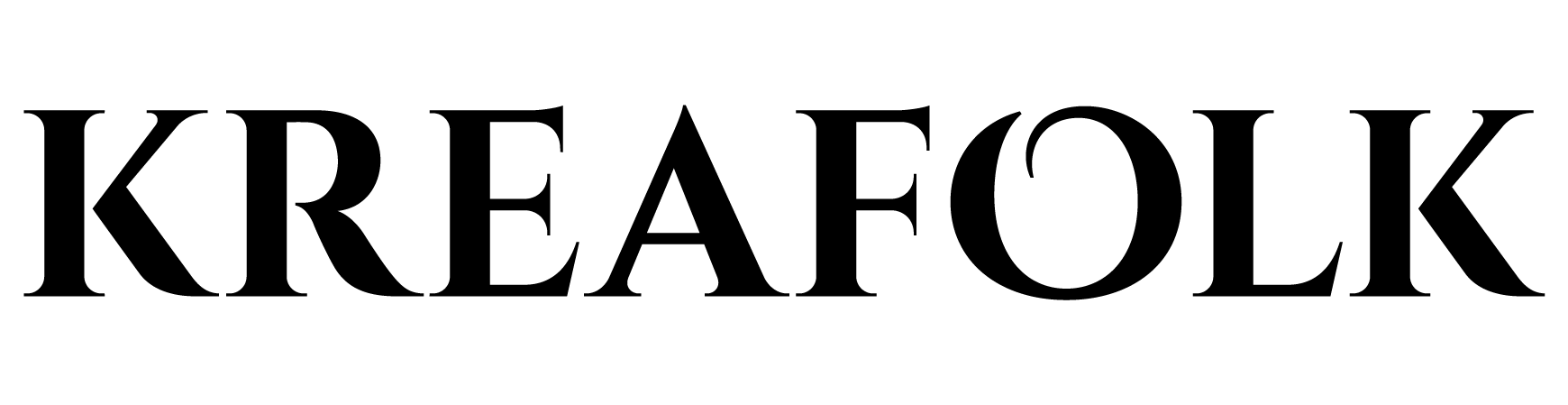 market research logo design
