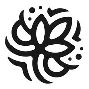 Kreafolk logo