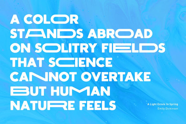 Bleep Bloop Typeface - Kreafolk